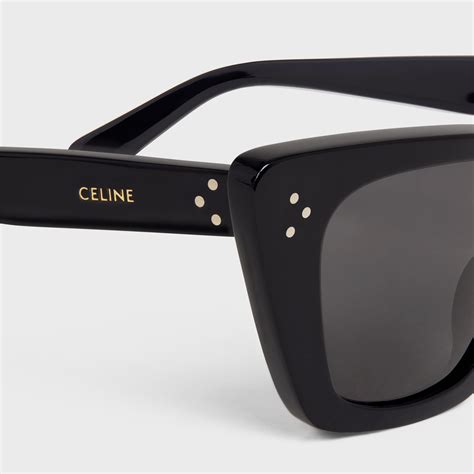 celine cat eye sale.